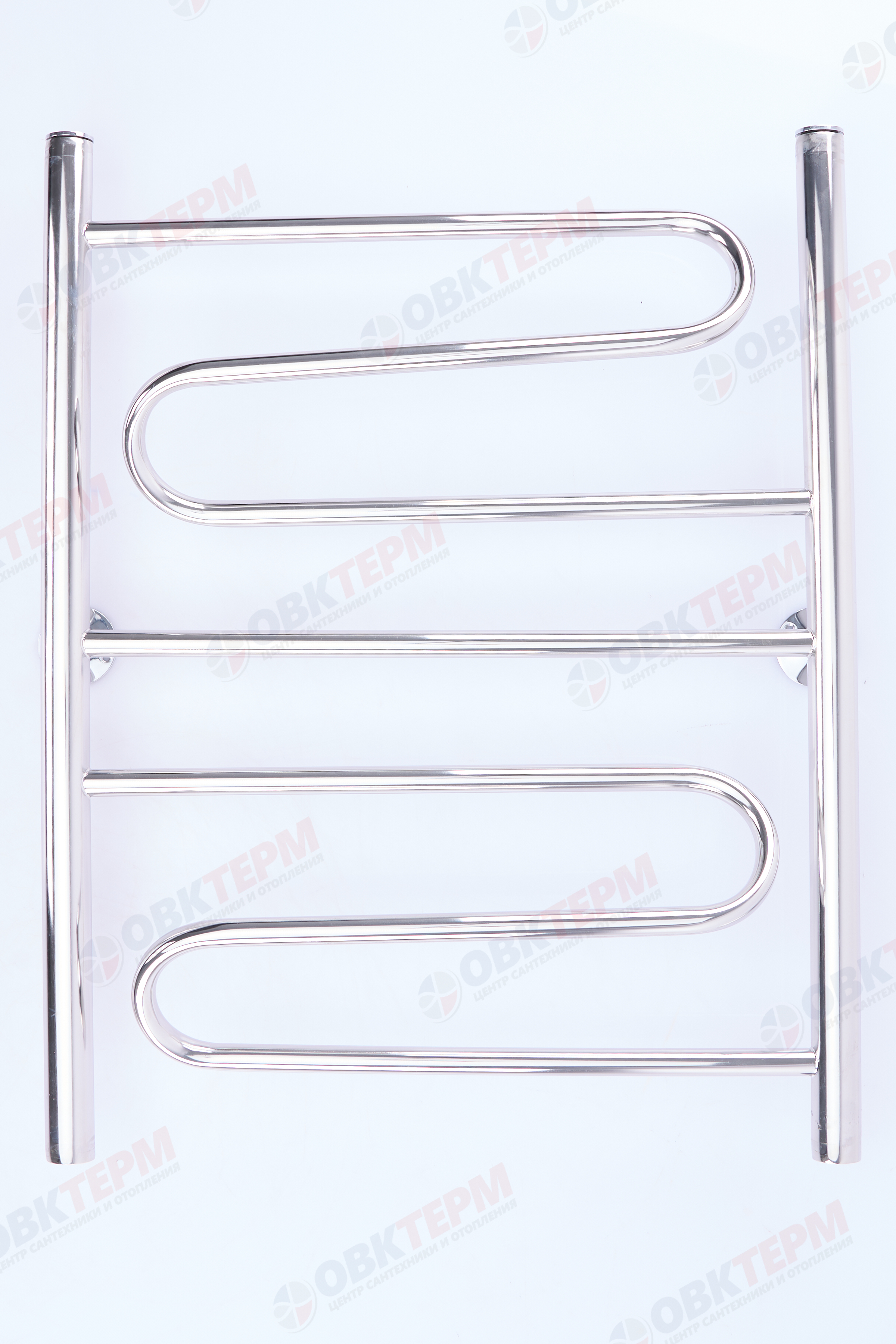 Полотенцесушитель  "Новинка" 50/ 70  1/2" ARIN BERD - миниатюра №2