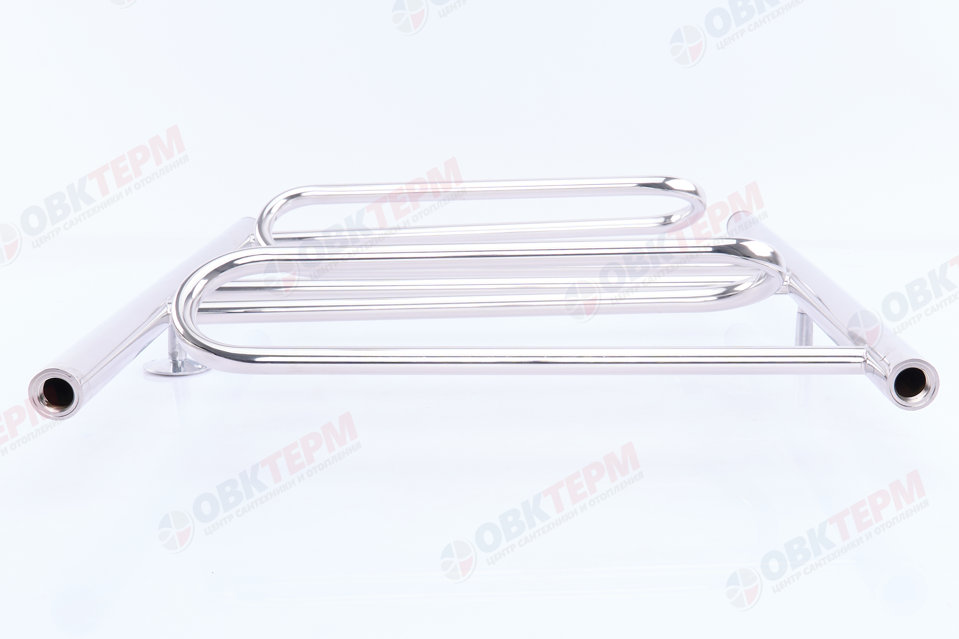 Полотенцесушитель  "Новинка" 50/ 70  1/2" ARIN BERD - миниатюра №4