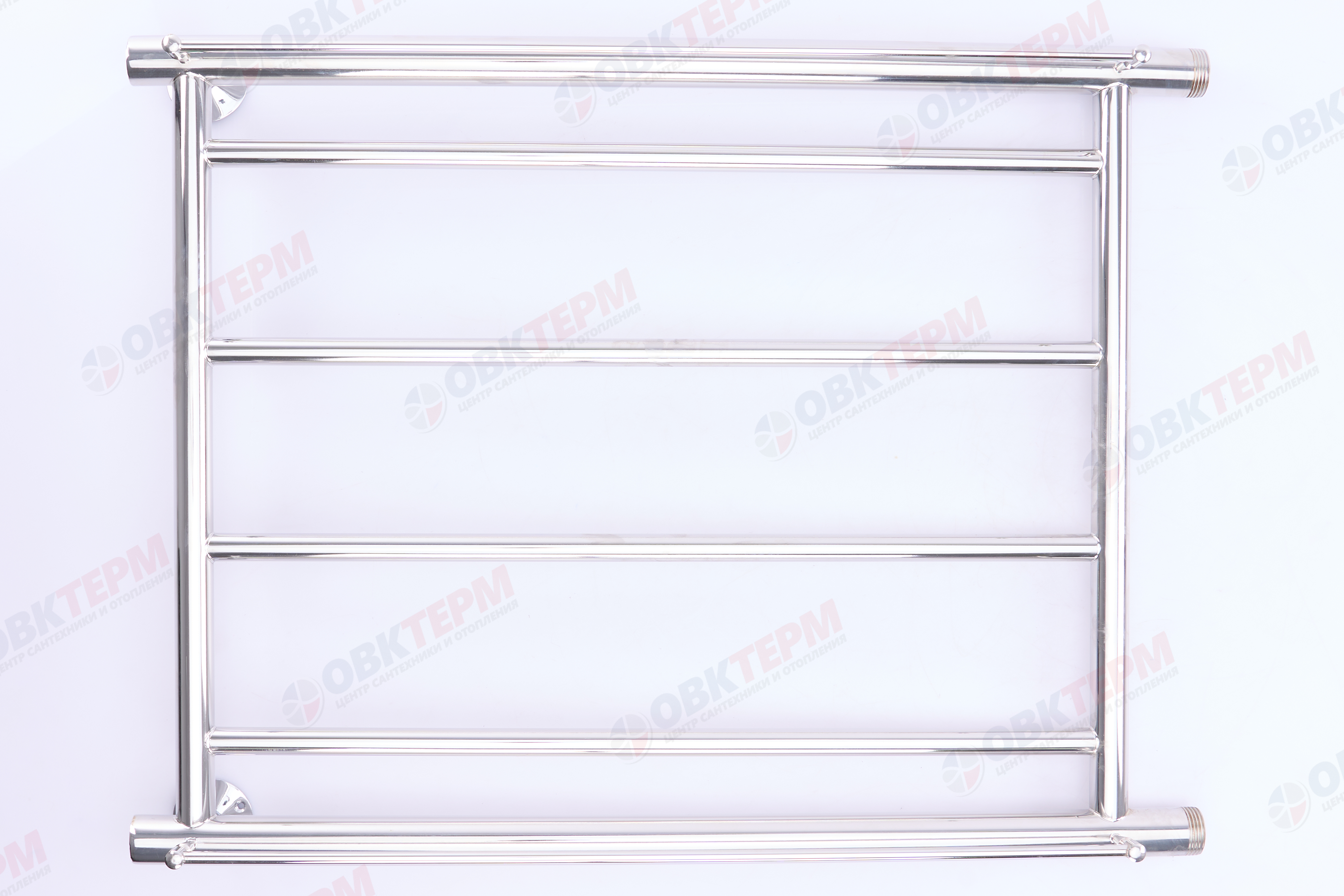 Полотенцесушитель  "Лабиринт"  50/70  1" с пол. ARIN BERD - миниатюра №2