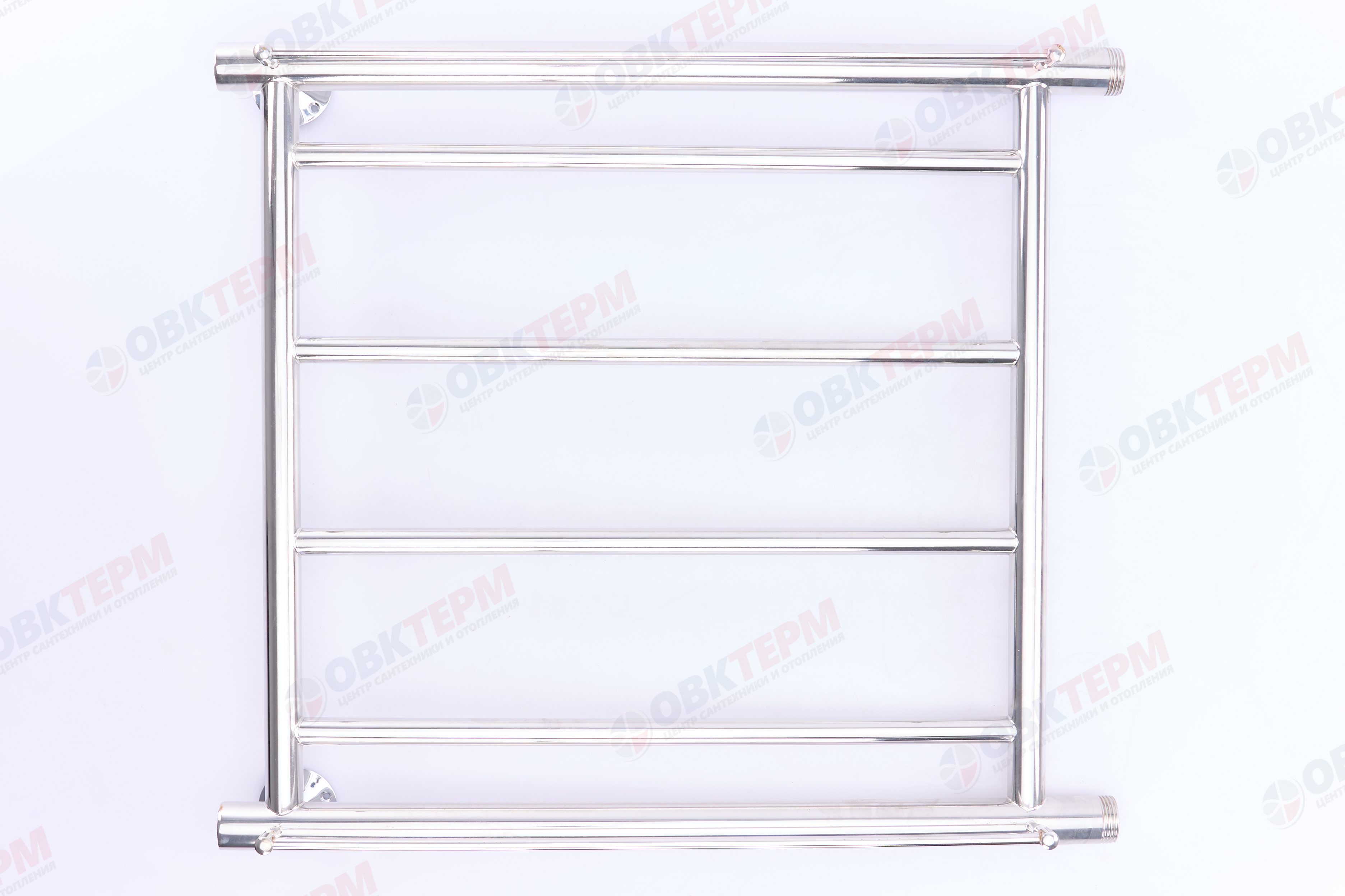 Полотенцесушитель  "Лабиринт"  50/60  1" с пол. ARIN BERD - Изображение №2