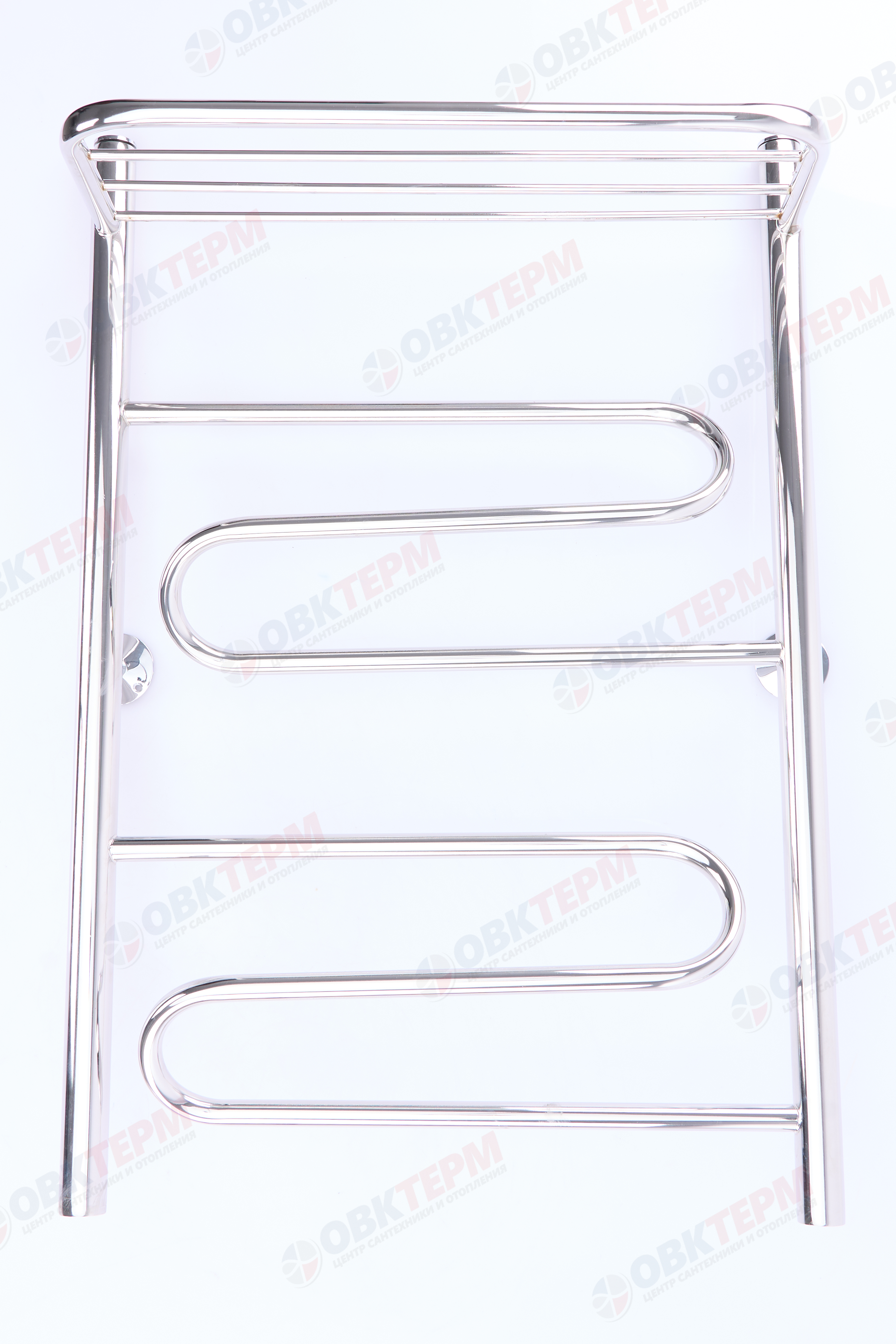 Полотенцесушитель  "Фурор новинка" 50/ 80  1/2" ARIN BERD - Изображение №2