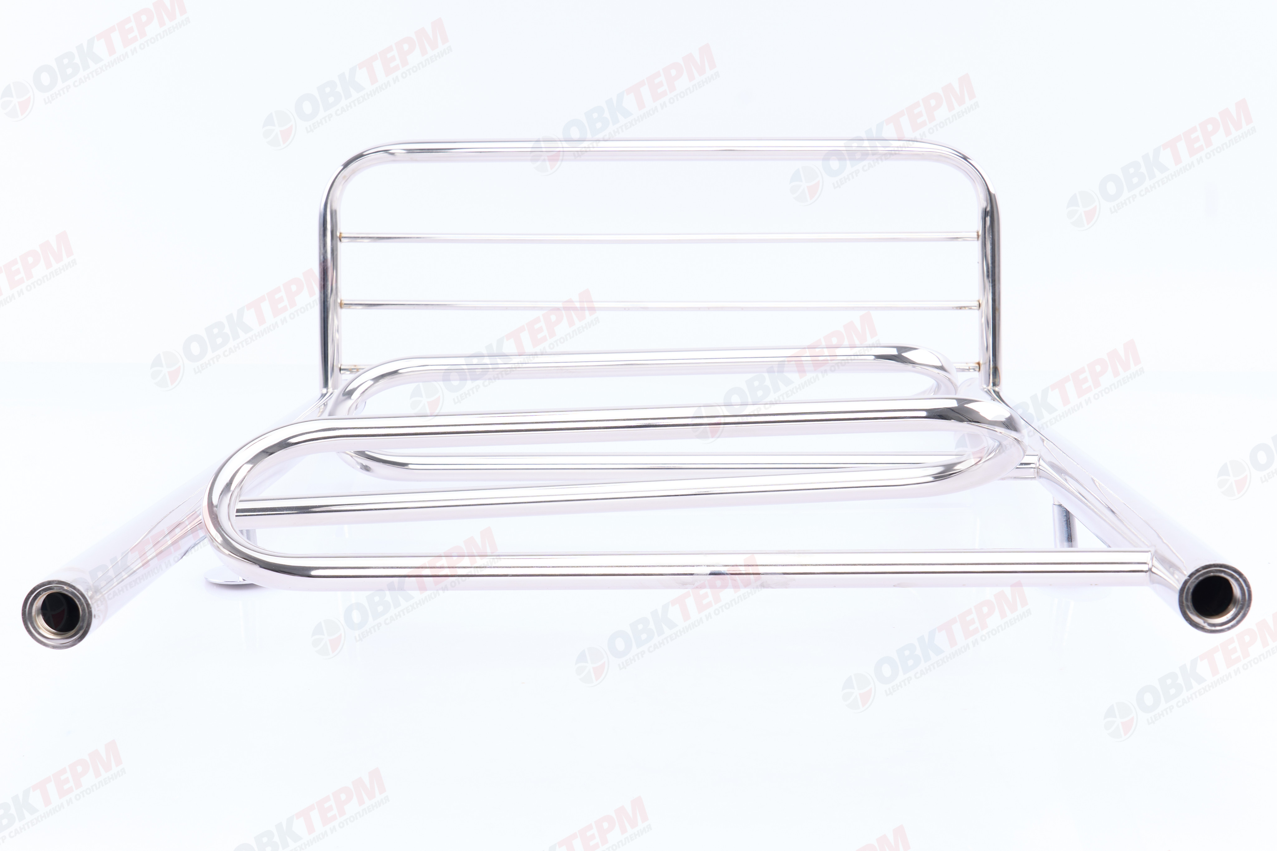 Полотенцесушитель  "Фурор новинка" 50/ 80  1/2" ARIN BERD - Изображение №4