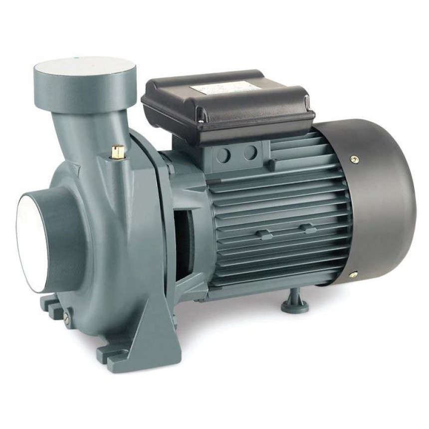 Насос центробежный  SHFm6B/GHFm6B  Grandfar  (1,5кВт,/1100л.м./15м) - Изображение №1