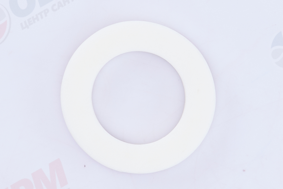 Прокладка  Алседа (пена) - Изображение №2