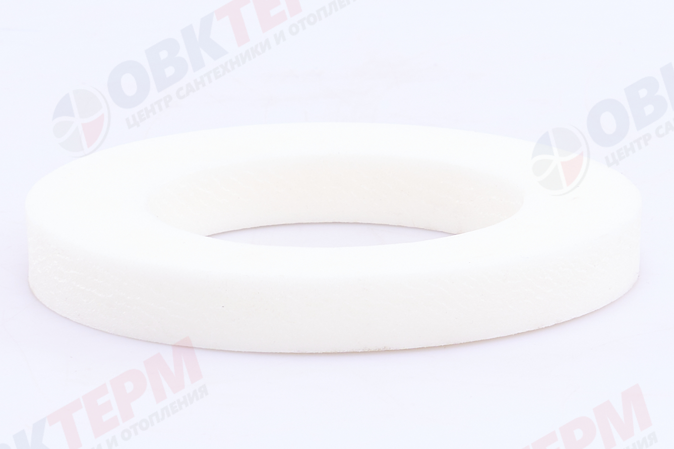 Прокладка  Алседа (пена) - Изображение №3