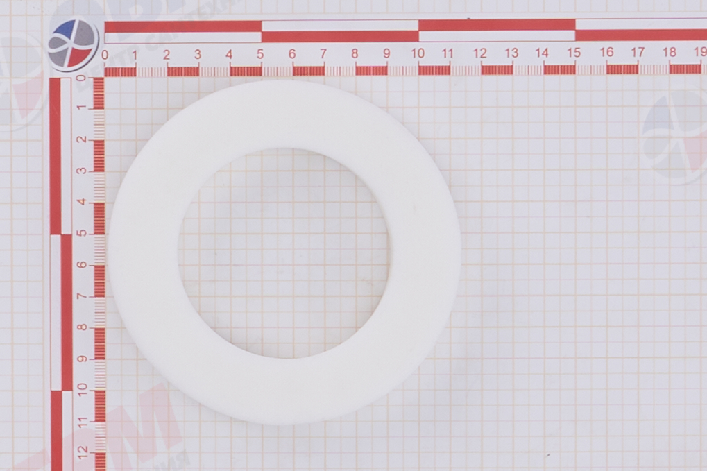 Прокладка  Алседа (пена) - Изображение №4