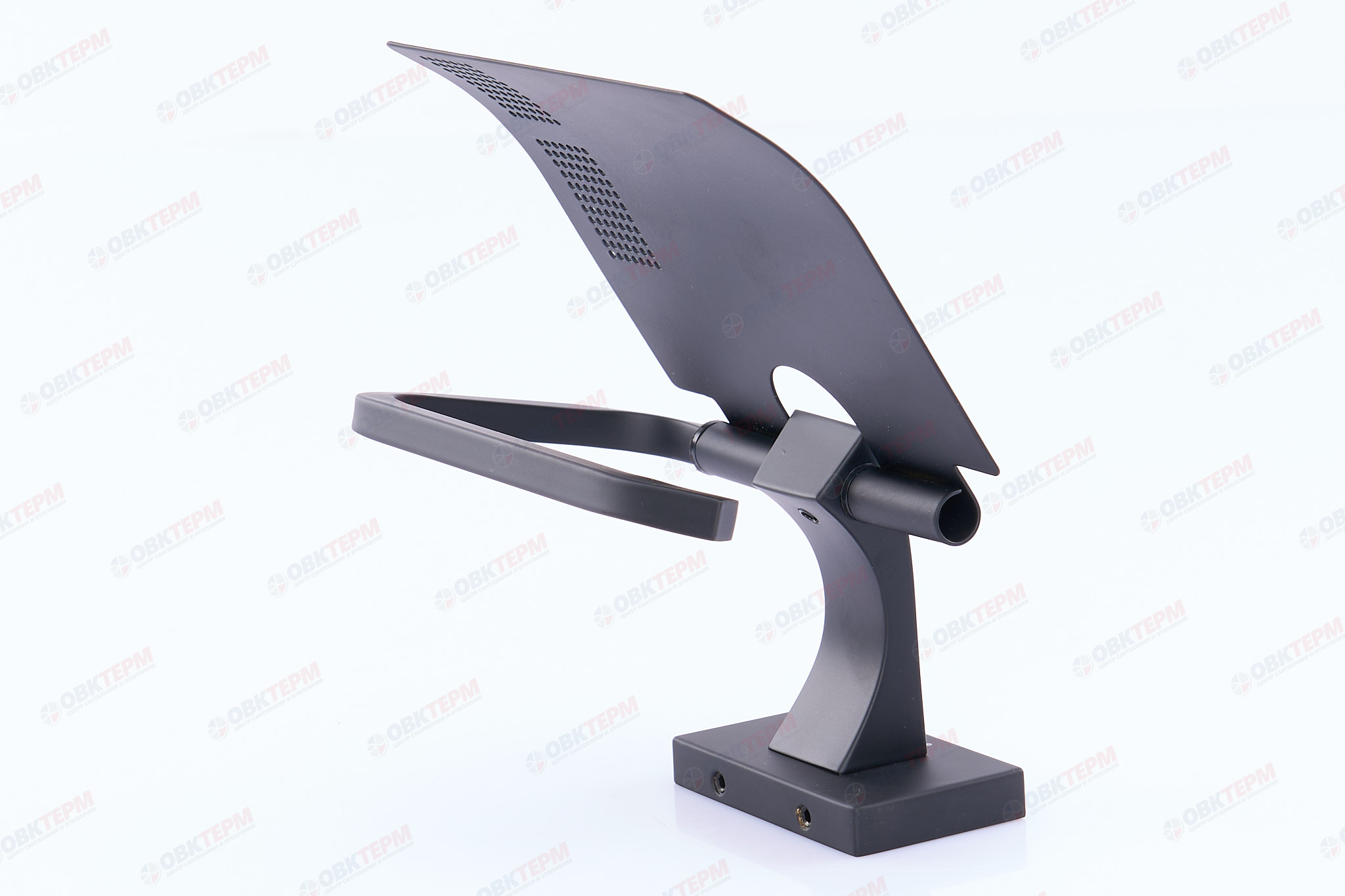 Бум/держатель                 G0703-6  GAPPO - Изображение №3