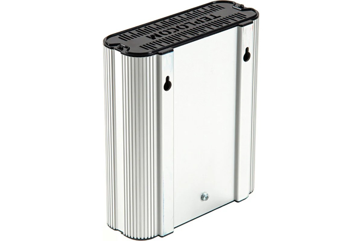 Стабилизатор Teplocom ST -222/500 настенный SPACE TECHNOLOGY - миниатюра №6