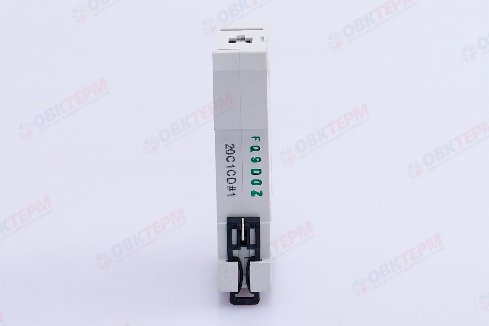 Выключатель автоматический 1п C 20A HL EATON (12шт/уп) - миниатюра №6