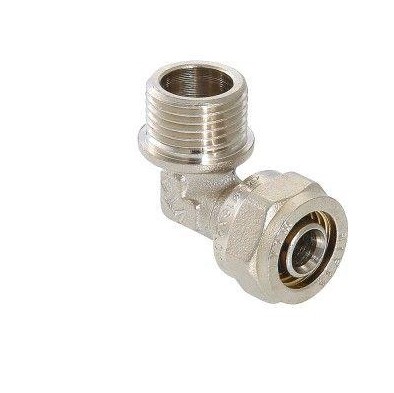 Угол обжимной   TIM 16 *  1/2"н          (5уп130ящ) - Изображение №1