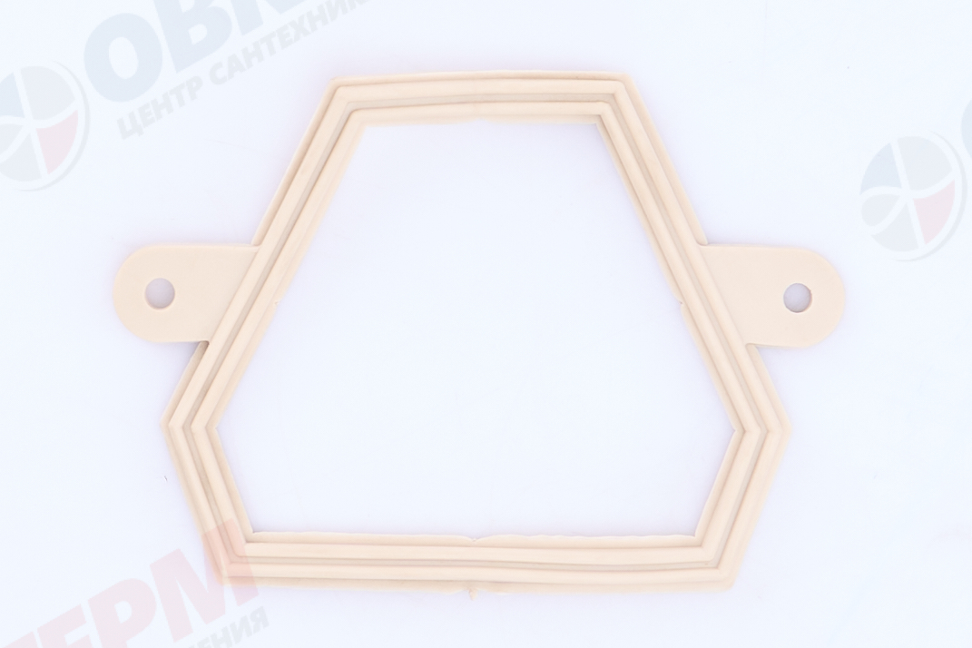 Прокладка  "Фигурная" - Изображение №2