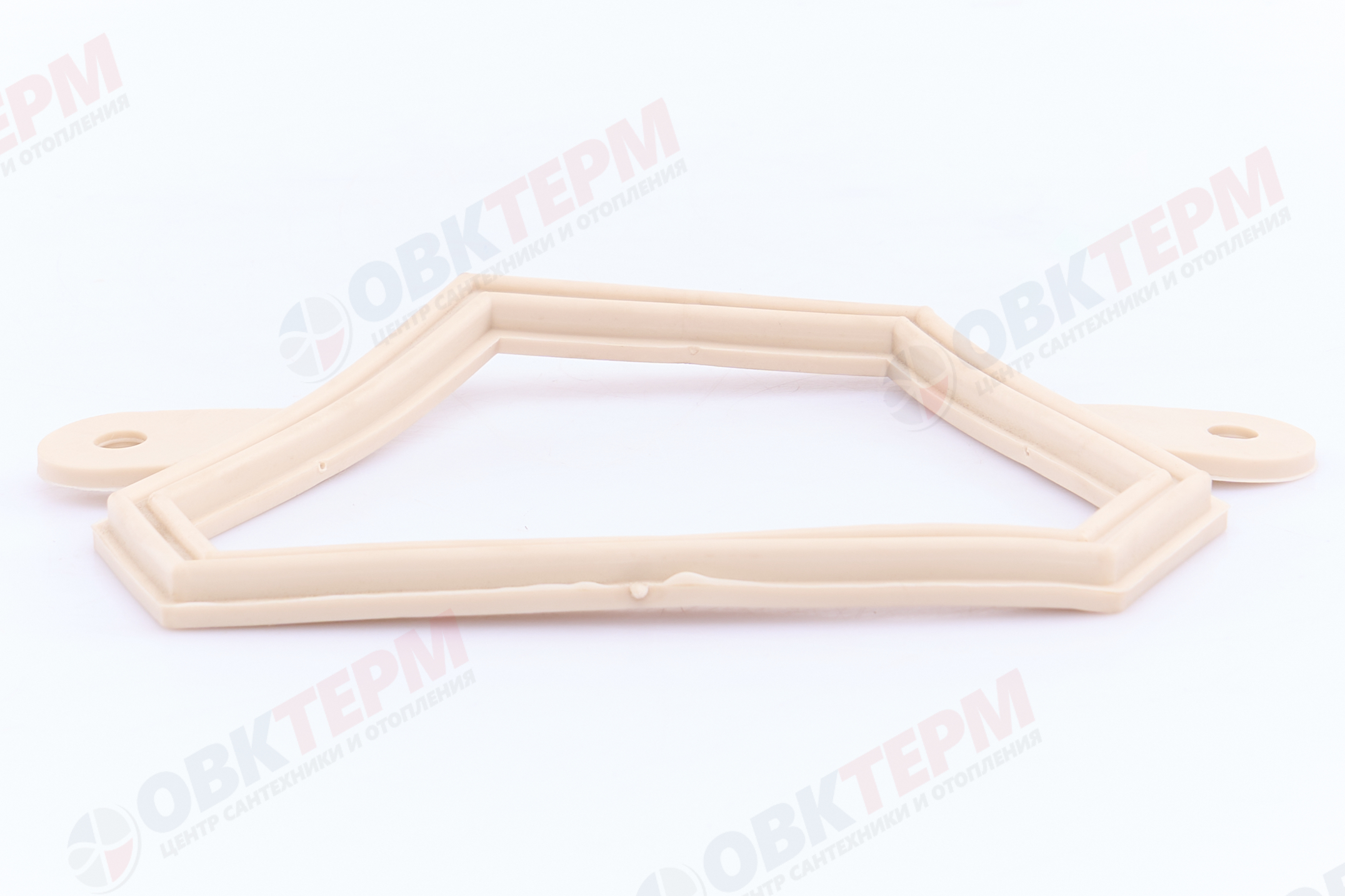 Прокладка  "Фигурная" - Изображение №3