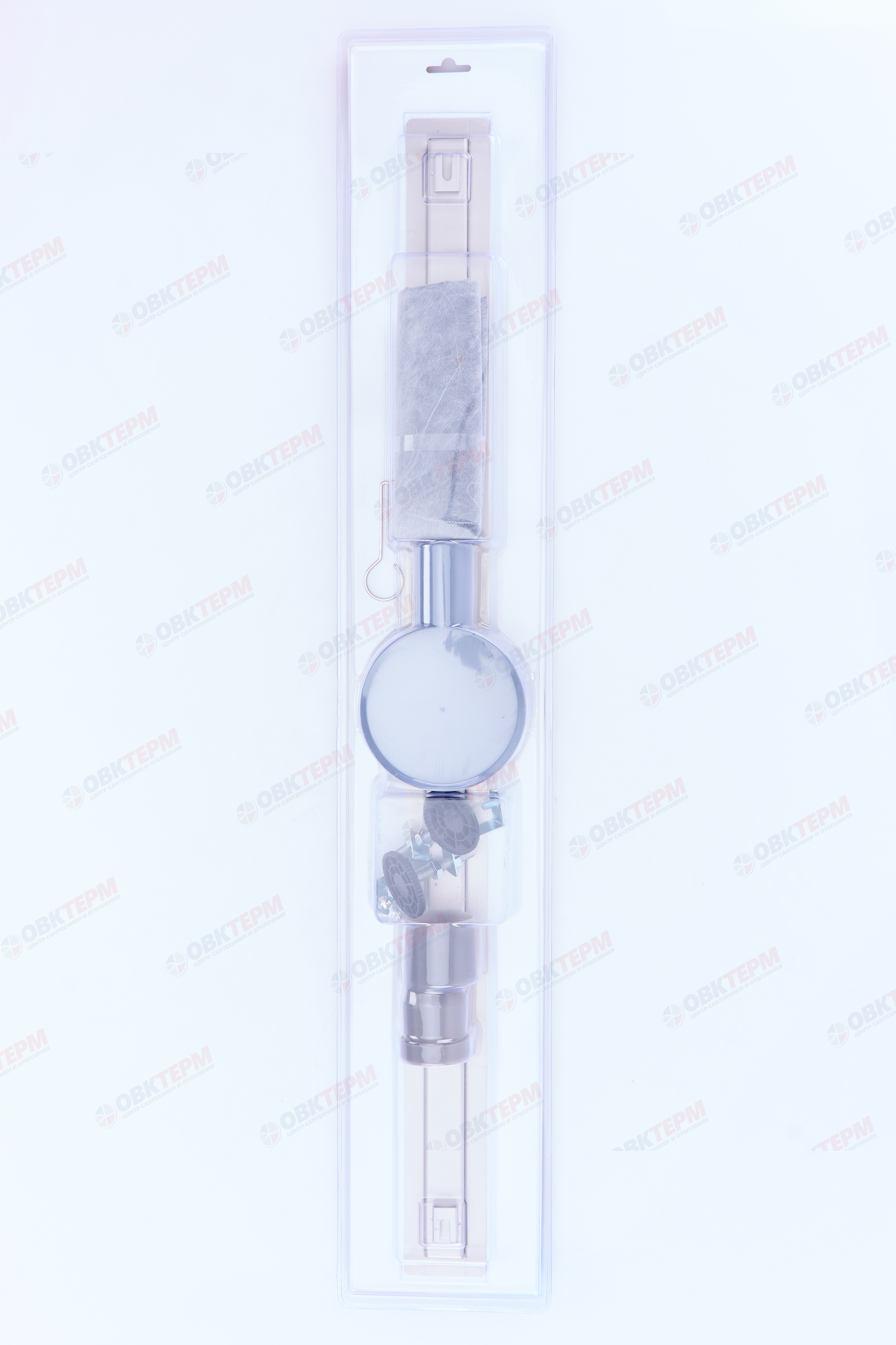 MIXXUS  Душевой трап из нерж. стали DRAIN-05-80-SLIM   30x800мм (36шт/ящ) - Изображение №2