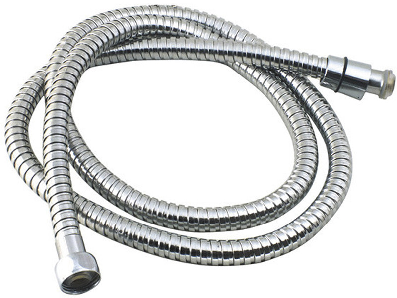 Шланг д/душа CHAMPION F01 растяжной 1,75-2,25м коробка (48 шт/ящ) - Изображение №2