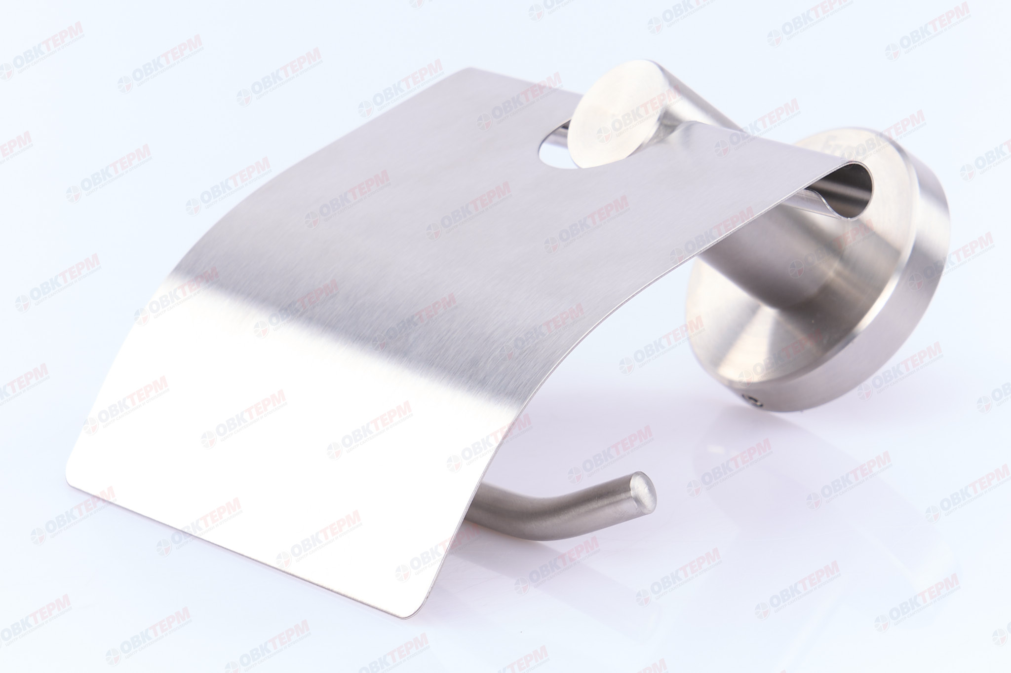 Бум/держатель сатин                            F30103      FRAP - миниатюра №3