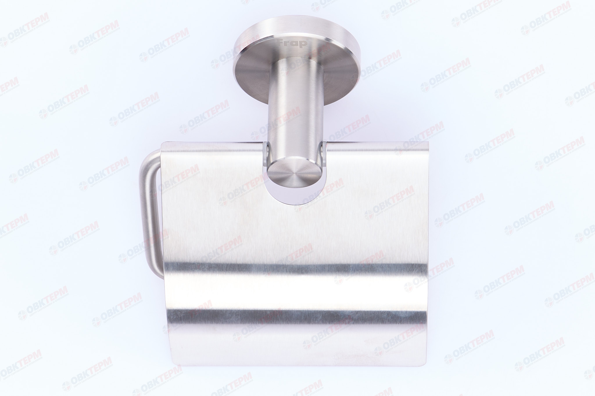 Бум/держатель сатин                            F30103      FRAP - миниатюра №4