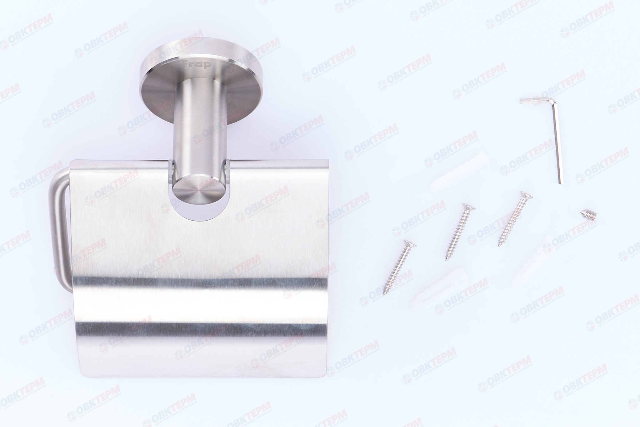 Бум/держатель сатин                            F30103      FRAP - миниатюра №5