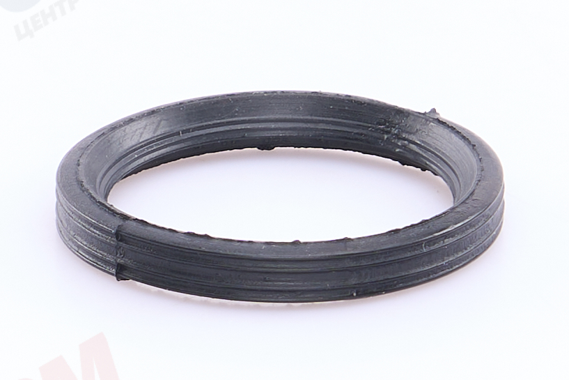 Кольцо резиновое   50  (один лепесток) MDS   SINIKON    (35шт) - Изображение №2