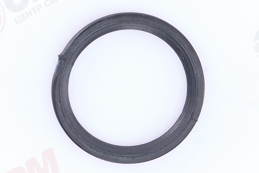 Кольцо резиновое   50  (один лепесток) MDS   SINIKON    (35шт) - Изображение №3