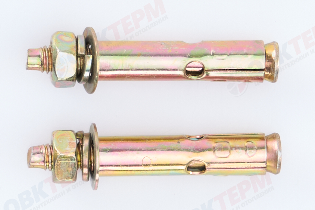 Колонка газовая  GENBERG 611.01  NEO   11л. БЕЛАЯ  (Электронная модуляция пламени) - миниатюра №6