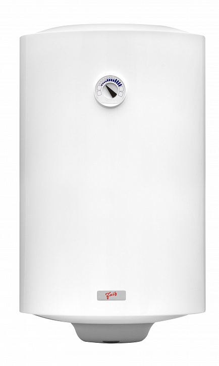 Бойлер    NTS 80V 1,5K (FAIS)    (1,5 кВт, ш450*в758*г480 ) - Изображение №1