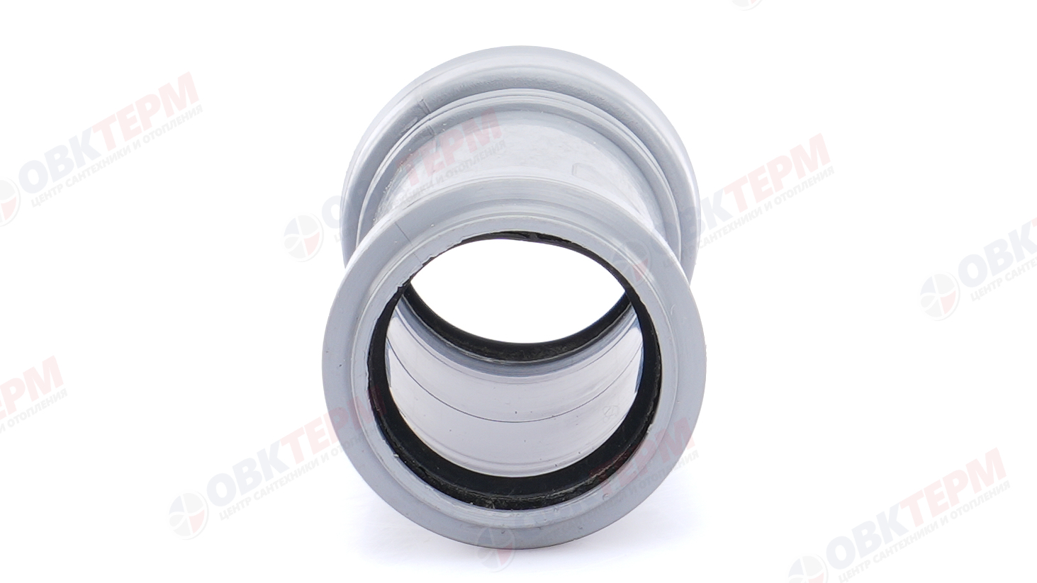 Муфта     32  FLEXTRON  (100 шт) - Изображение №3