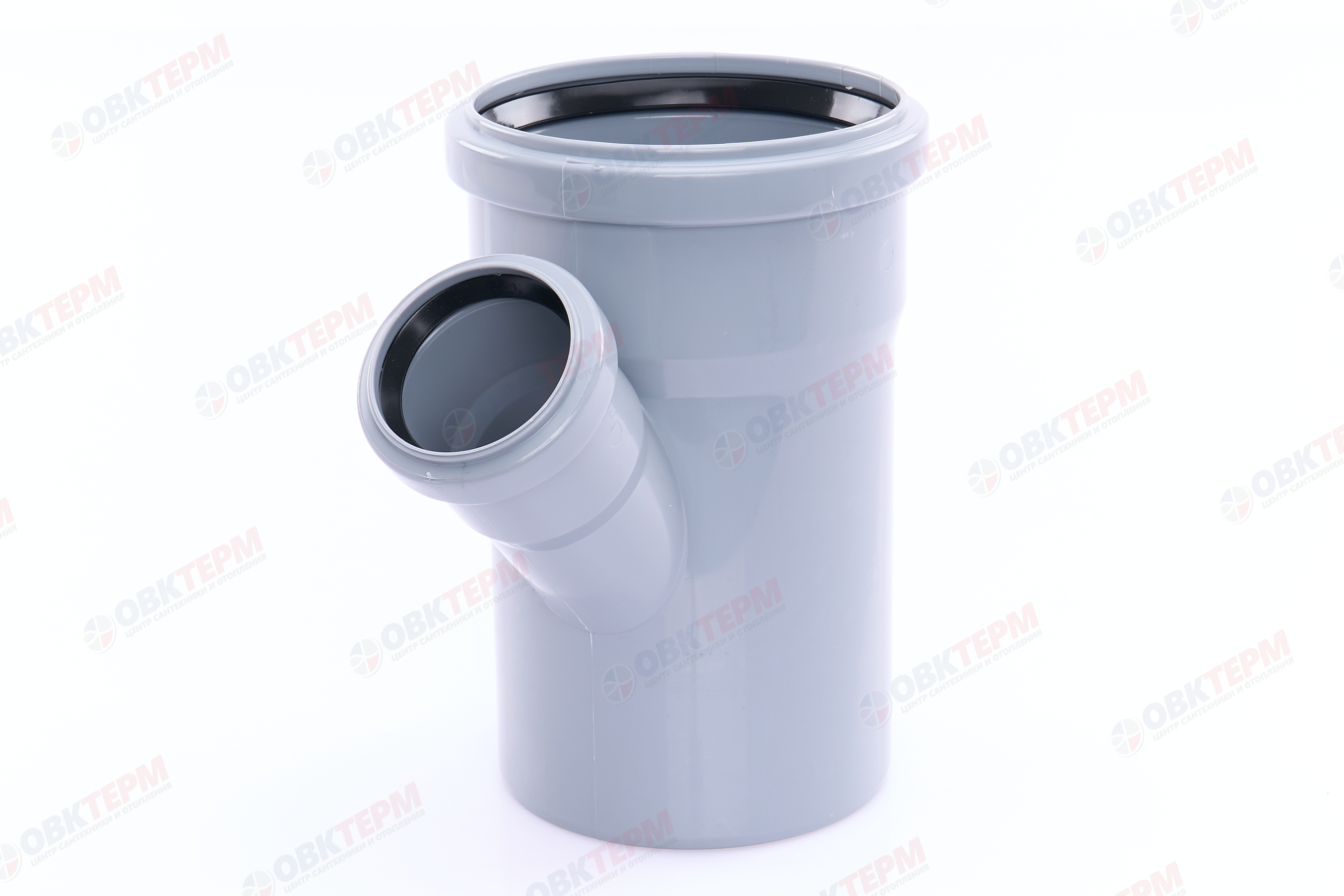 Тройник   110/50/45*               (45 шт)        RTP - Изображение №3