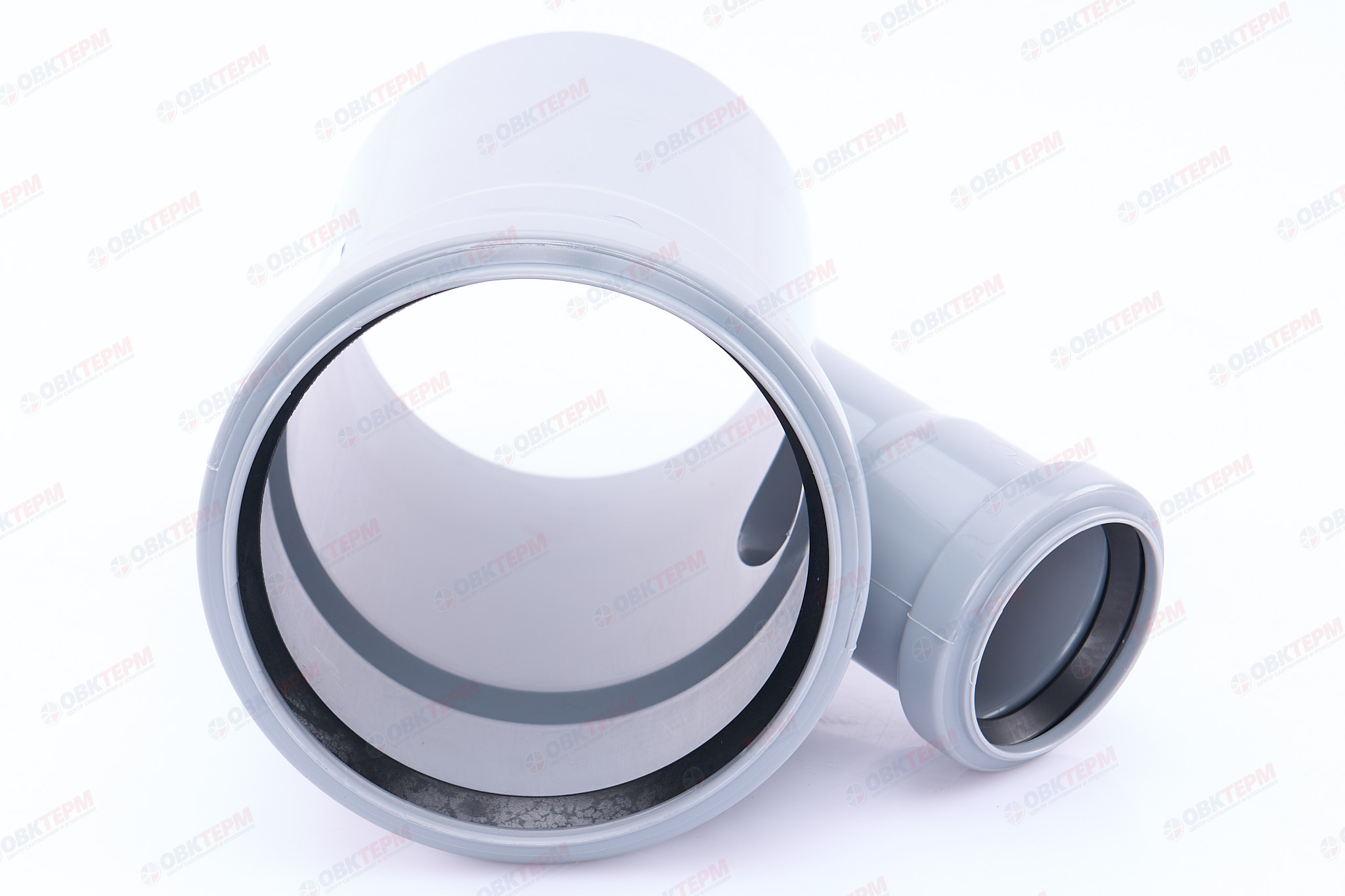 Тройник   110/50/45*               (45 шт)        RTP - Изображение №4