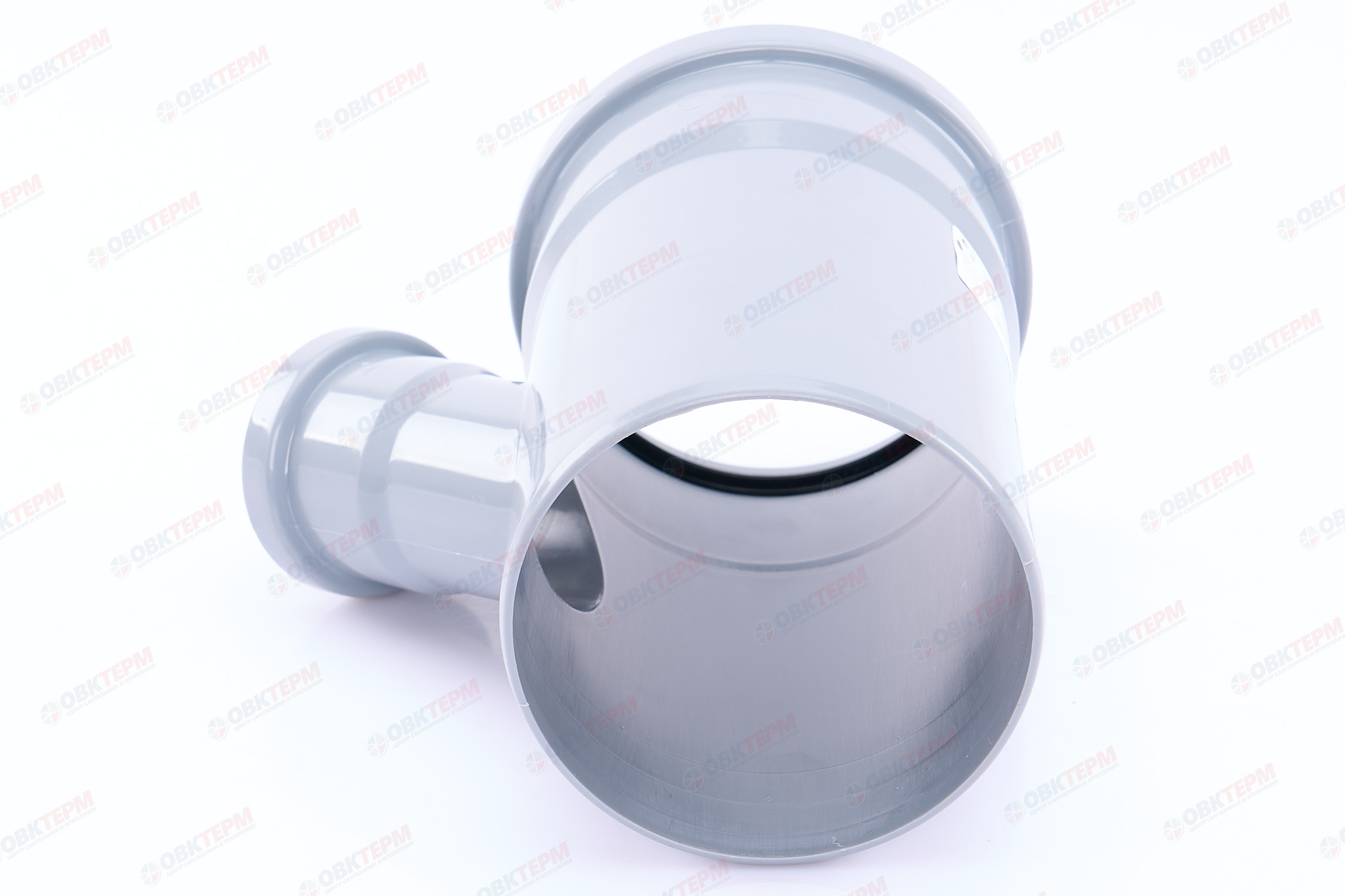 Тройник   110/50/45*               (45 шт)        RTP - Изображение №5