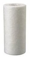 Картридж 10BB ЭКО ПП 5 мкм (для механической очистки воды) (18шт/уп) Horke - Изображение №1