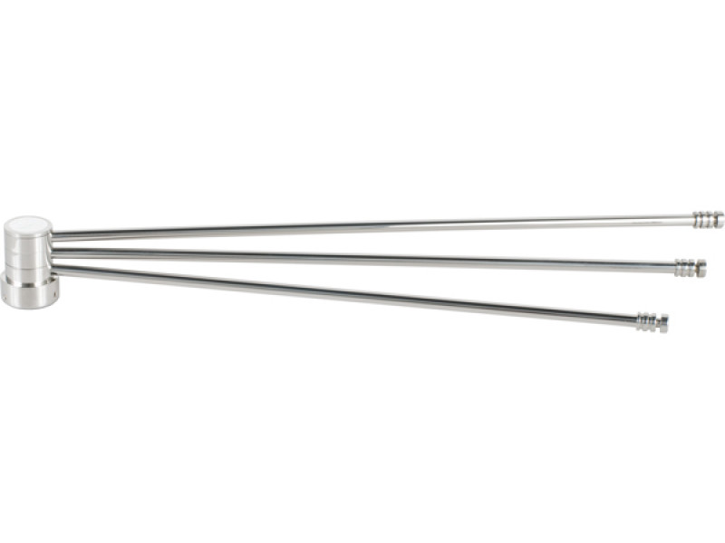 Полотенцесушитель Крючки - изображение №1