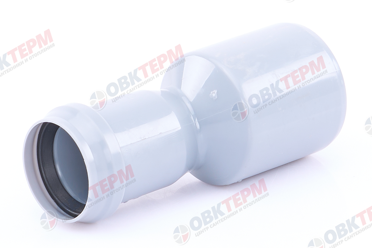 Редукция   50/32/180*     (30 шт)       RTP - Изображение №2