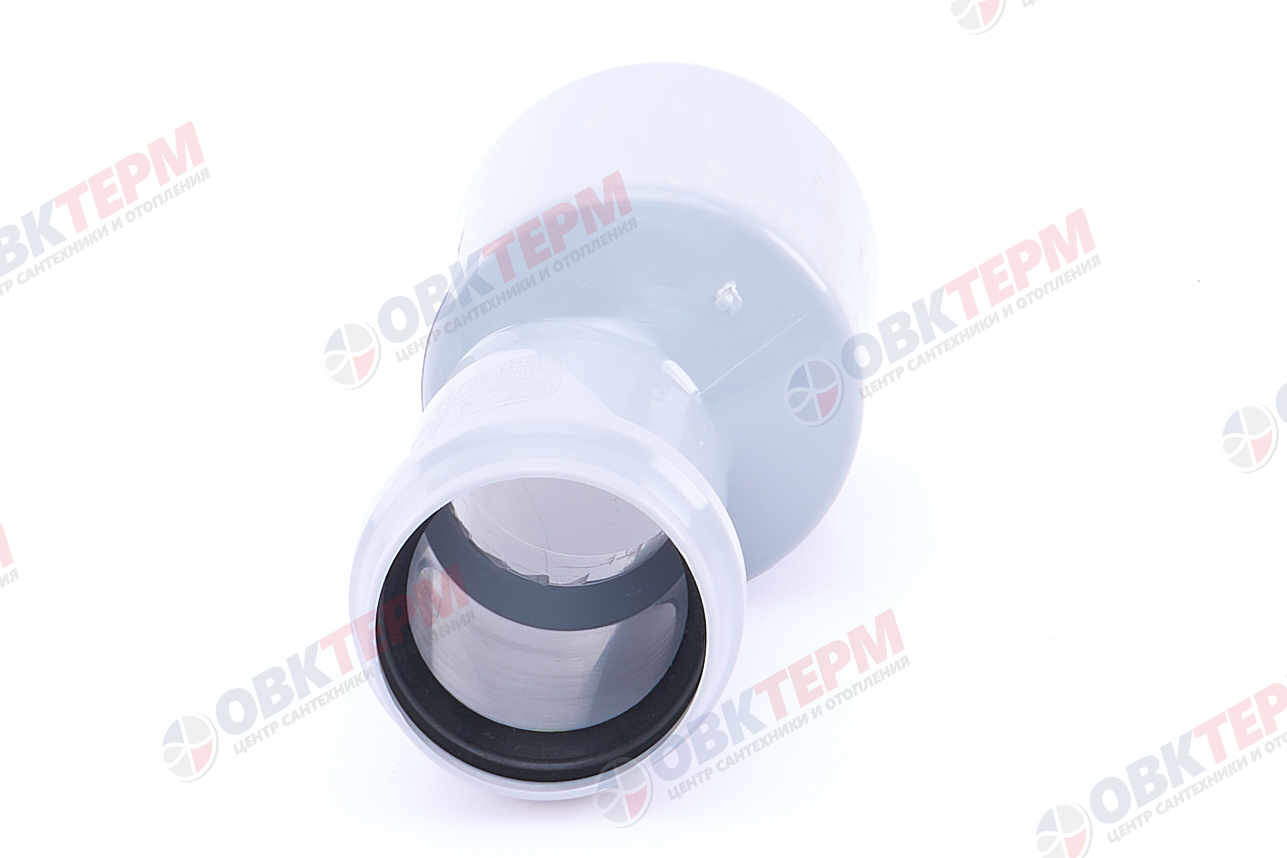 Редукция   50/32/180*     (30 шт)       RTP - Изображение №3