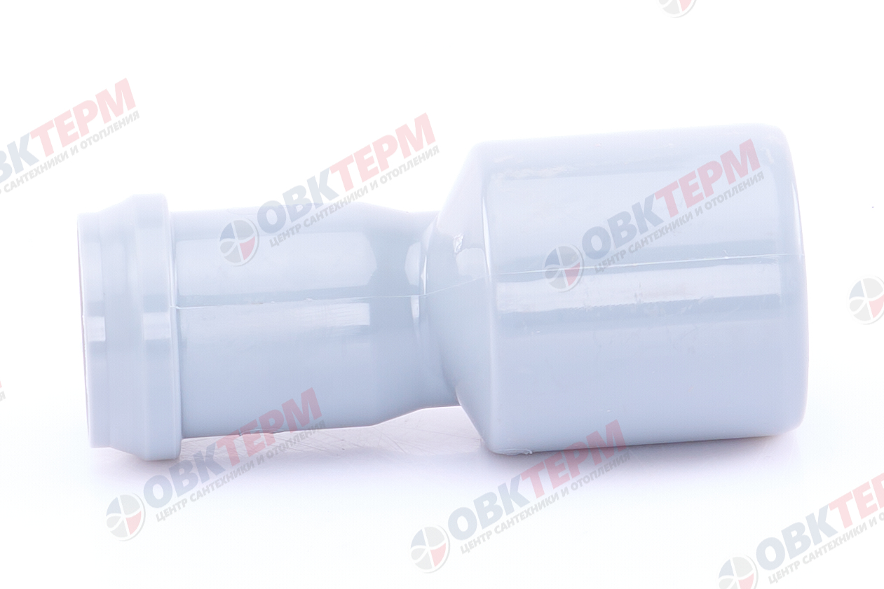 Редукция   50/32/180*     (30 шт)       RTP - Изображение №4