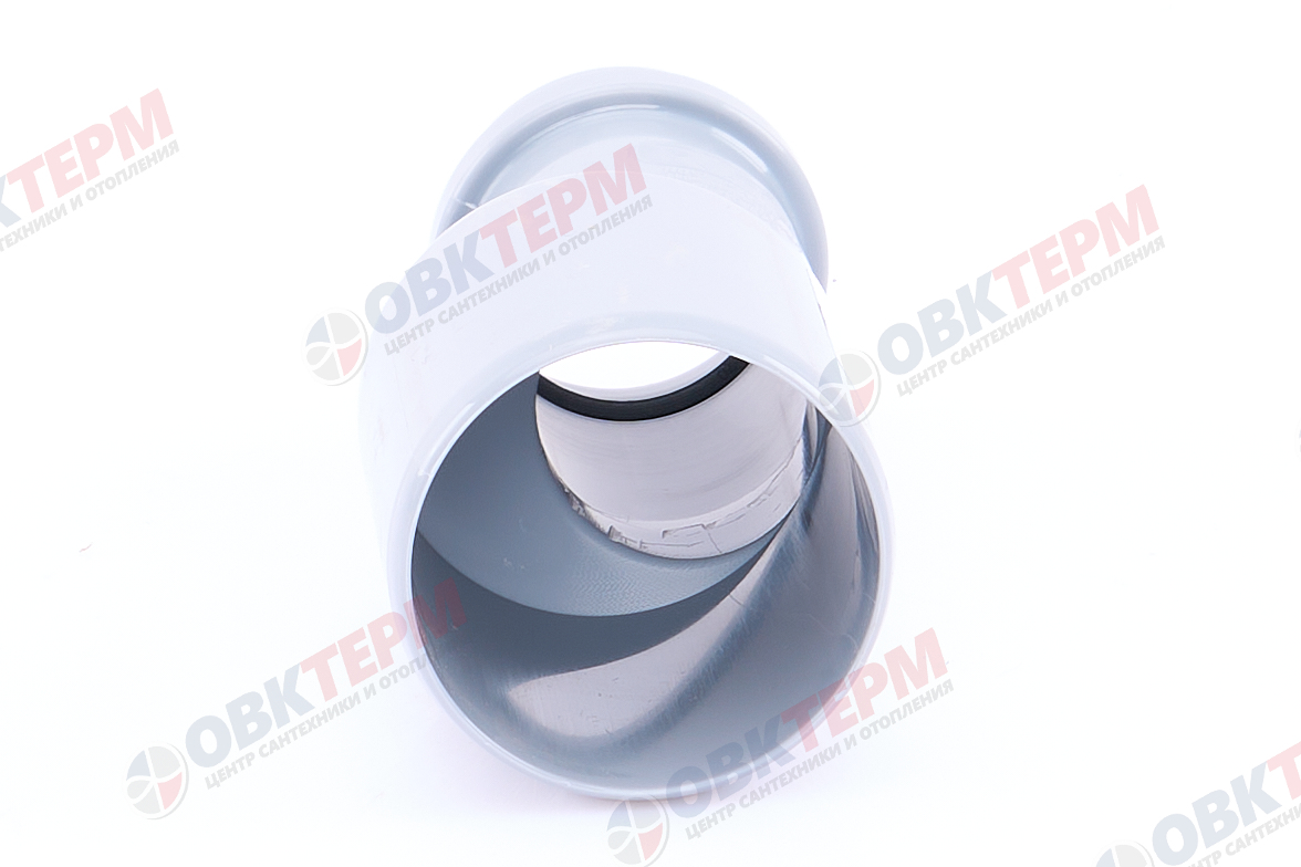 Редукция   50/32/180*     (30 шт)       RTP - Изображение №5