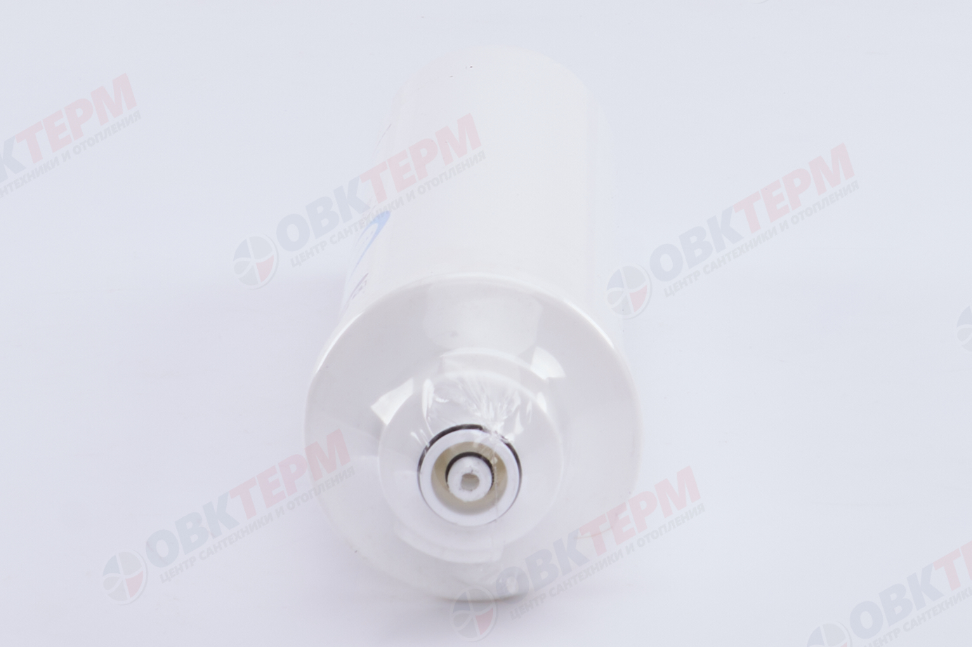 Барьер      Картридж  Compact  Поликарбон - Изображение №5