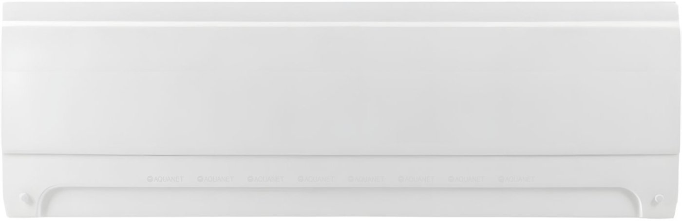 Панель фронтальная для ванны AQUANET EXTRA   150*70 - Изображение №1