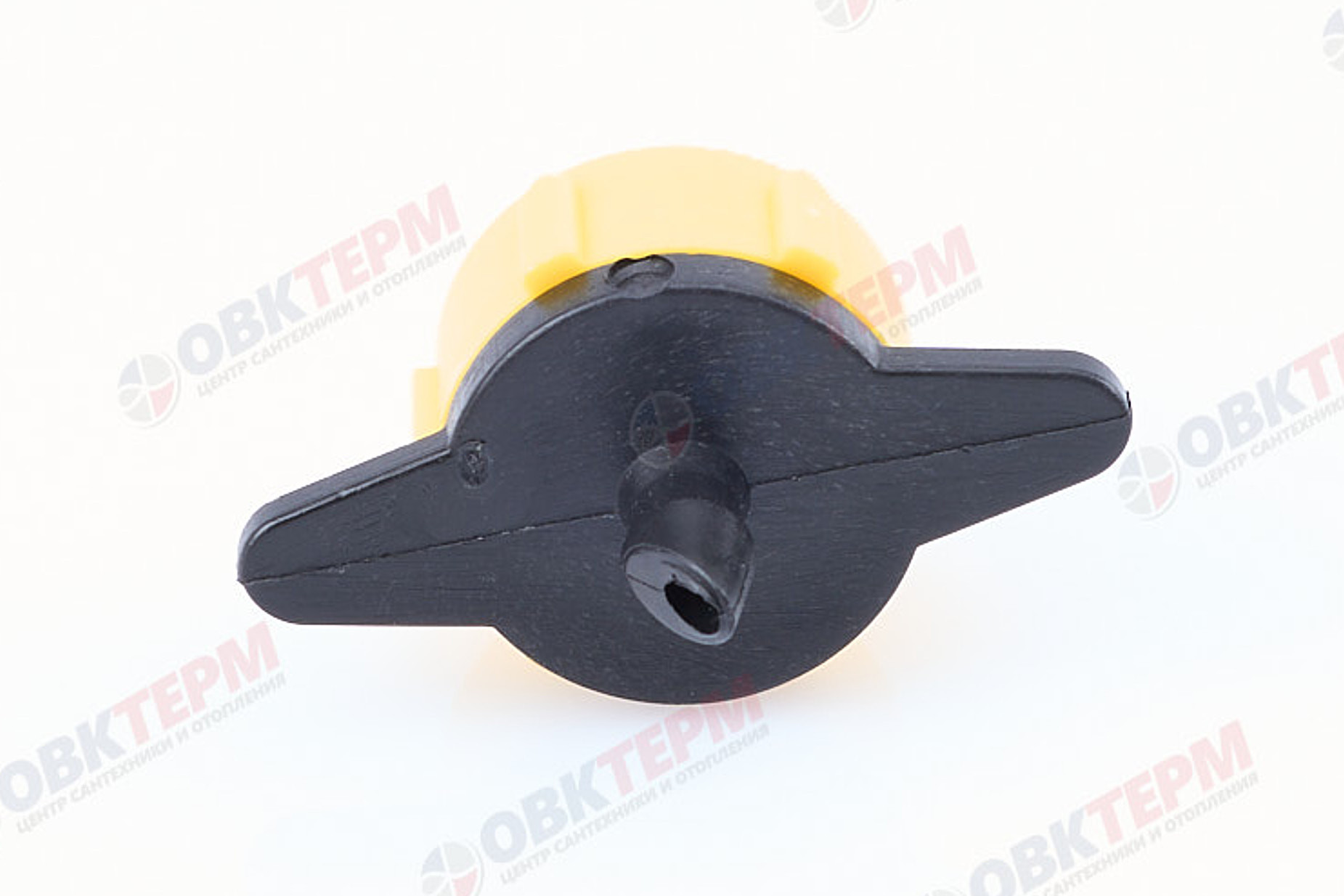 Капельница 2 л/ч (7000/500 шт)  PLAMIX/CRAB  PL-015-2L/H - Изображение №3