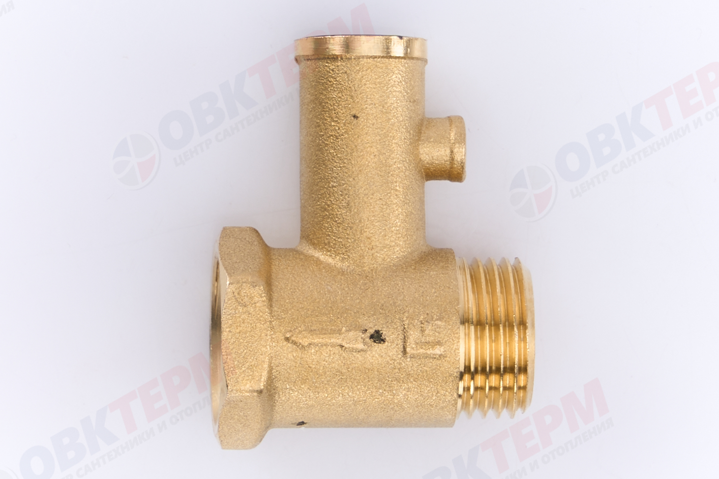 Бойлер   Ariston  PRO 1 R  50 V PL DRY  сухой тэн    (1,5 кВт, ш450*в*г480 ) - миниатюра №6