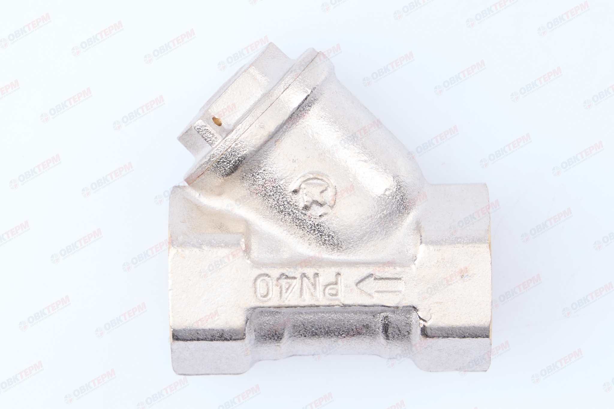 Фильтр  грубой очистки       EUROPRODUCT    3/4 "   (100шт) - Изображение №3