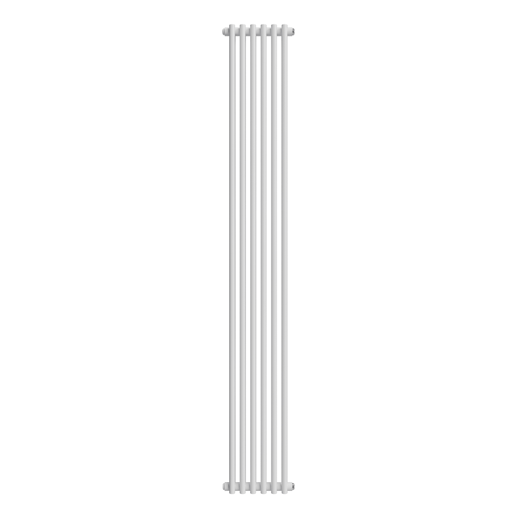 Стальной Дизайн-радиатор Royal Thermo Shift R22 C2180 - 06 секц. бок. подкл. - Изображение №1