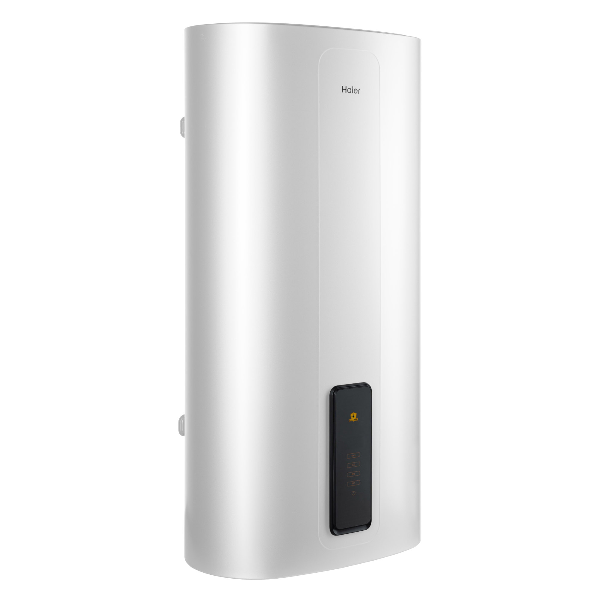 Бойлер  Haier ES  80V - TF7P(R)  (плоский, тэн 1,5+1,5 кВт, в1070,ш530,г320) - миниатюра №2