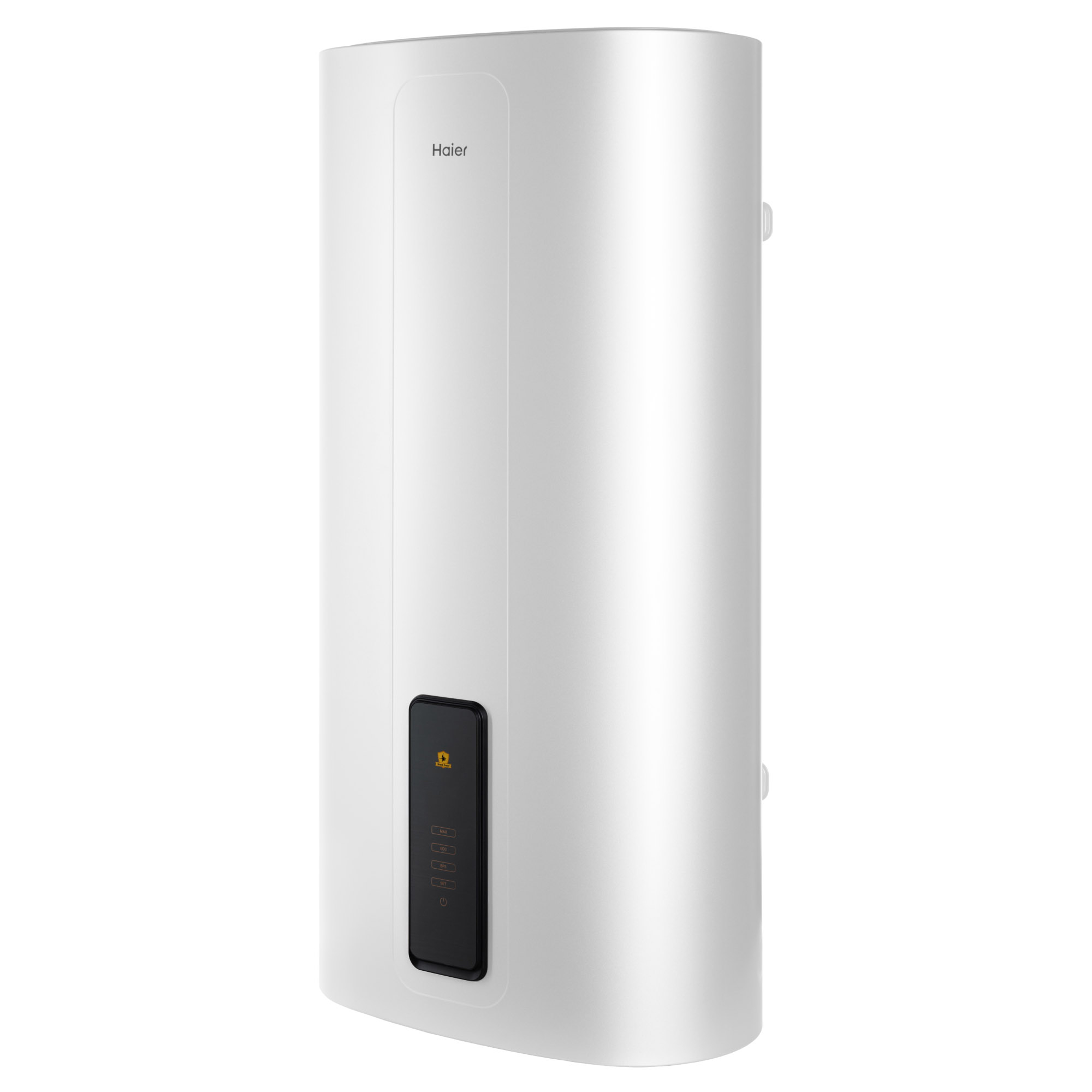 Бойлер  Haier ES  80V - TF7P(R)  (плоский, тэн 1,5+1,5 кВт, в1070,ш530,г320) - миниатюра №3