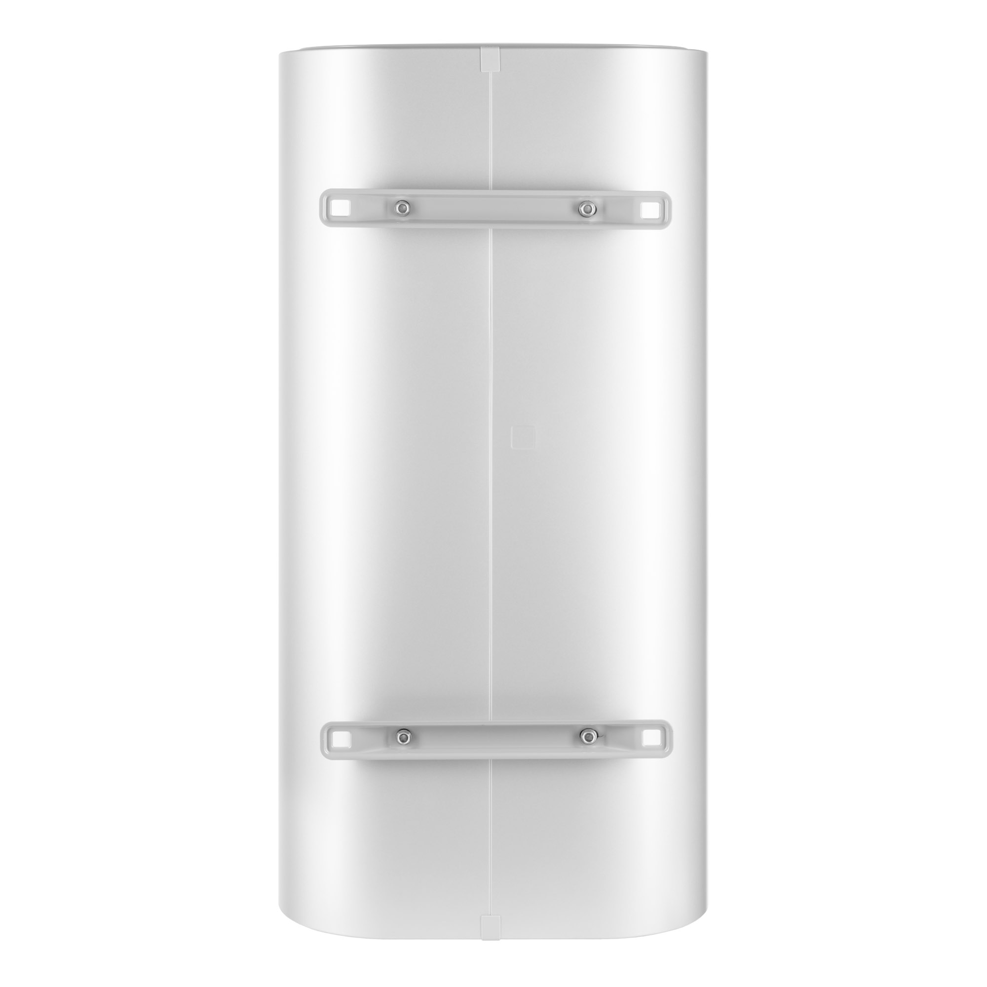 Бойлер  Haier ES  80V - TF7P(R)  (плоский, тэн 1,5+1,5 кВт, в1070,ш530,г320) - миниатюра №4