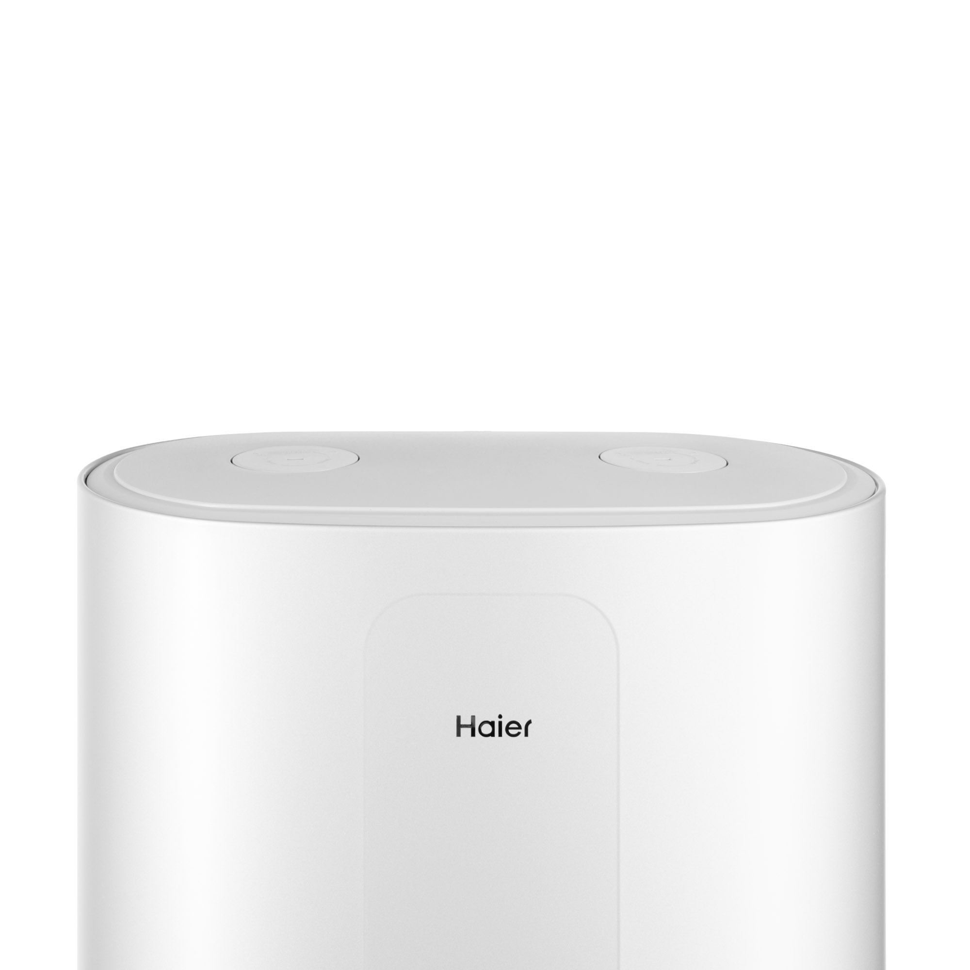 Бойлер  Haier ES  80V - TF7P(R)  (плоский, тэн 1,5+1,5 кВт, в1070,ш530,г320) - миниатюра №6