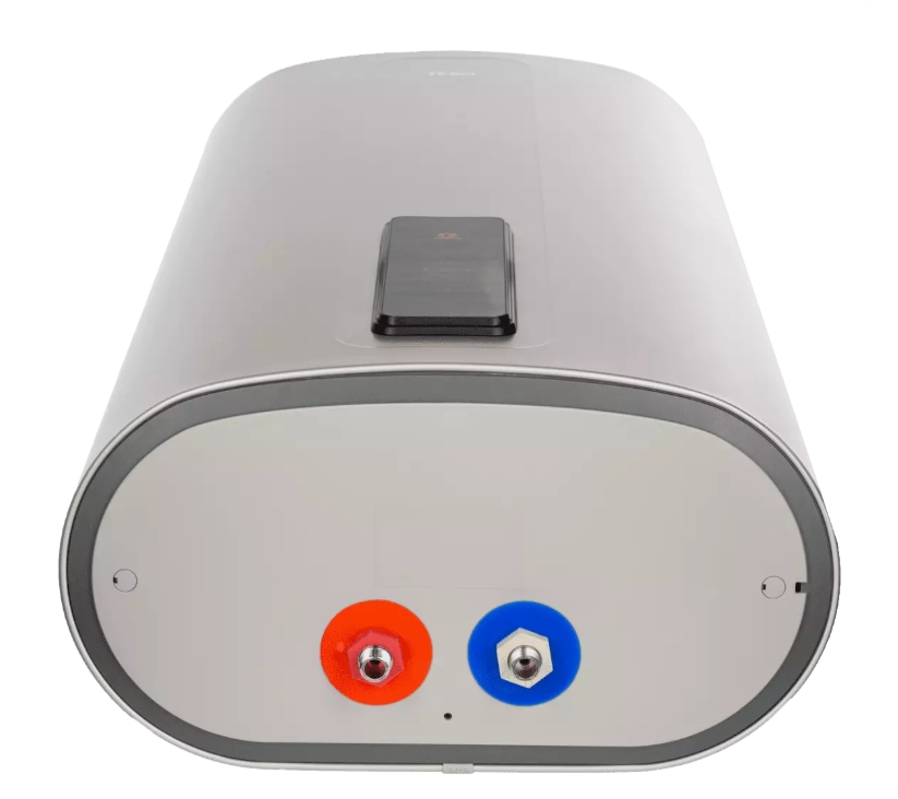 Бойлер  Haier ES  80V - TF7P(R)  (плоский, тэн 1,5+1,5 кВт, в1070,ш530,г320) - Изображение №2