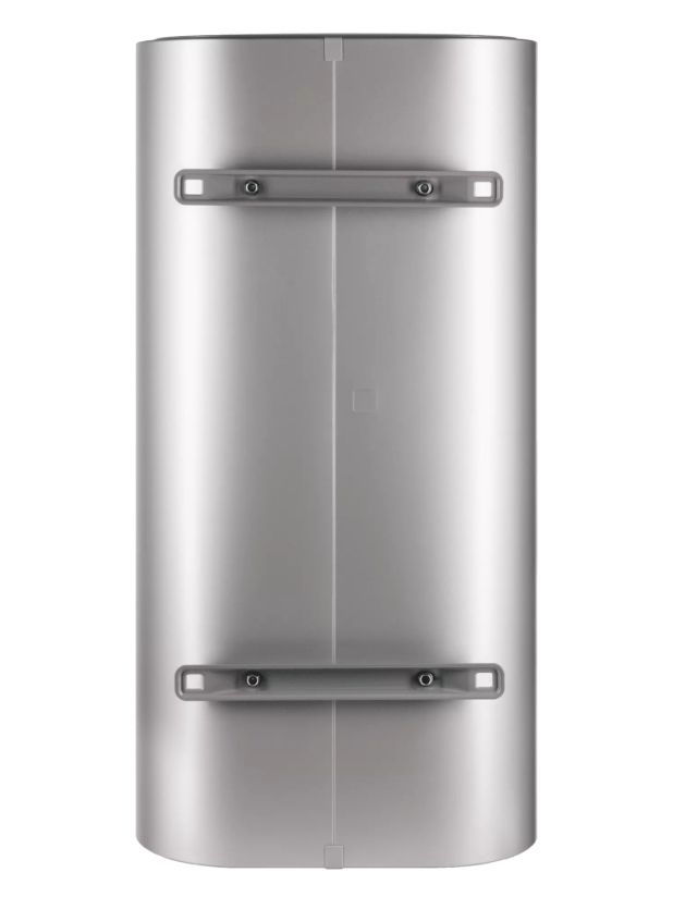 Бойлер  Haier ES  80V - TF7P(R)  (плоский, тэн 1,5+1,5 кВт, в1070,ш530,г320) - Изображение №3