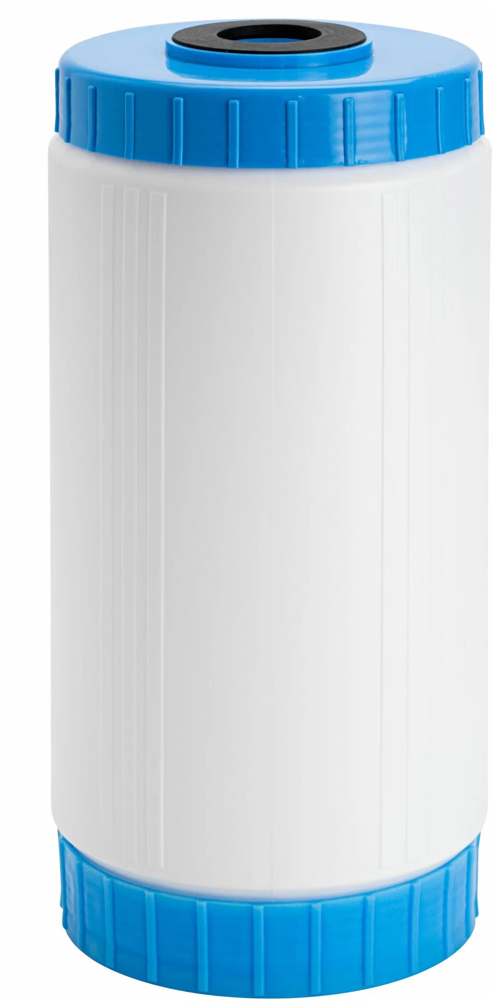 Картридж ЭКО GAC-10BB с активированным углем (12 шт/кор) Horke - Изображение №1