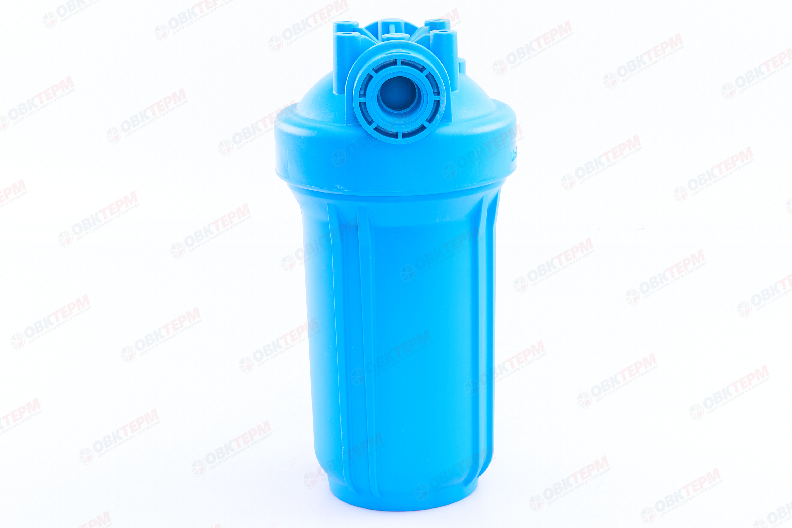 Atlas    Фильтр-колба  ВВ10 AB (синий корпус)     (RA1700712) - Изображение №4