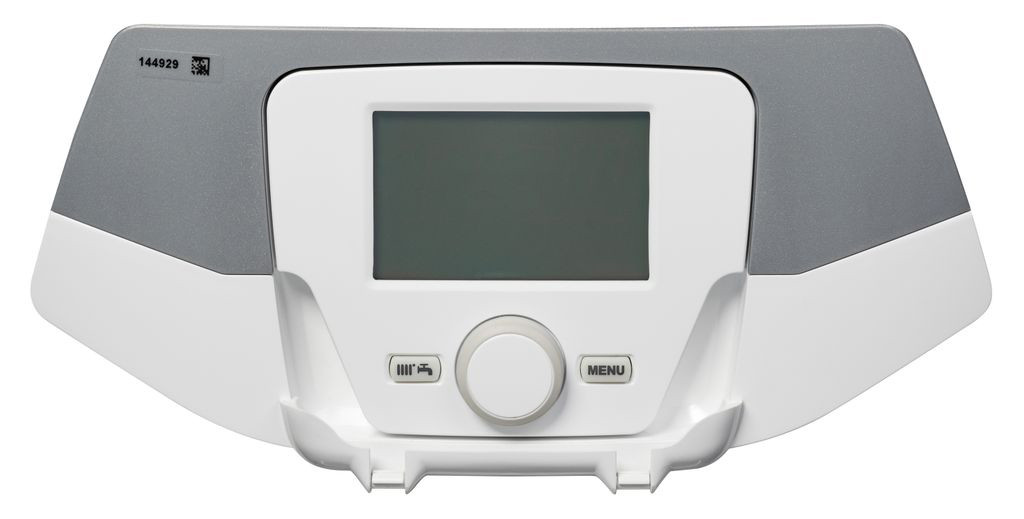 Котел  Baxi  POWER HT+1.250 - Изображение №3